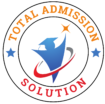 totaladmissionsolution.com